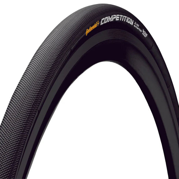 Tubular Continental Competition 700x25