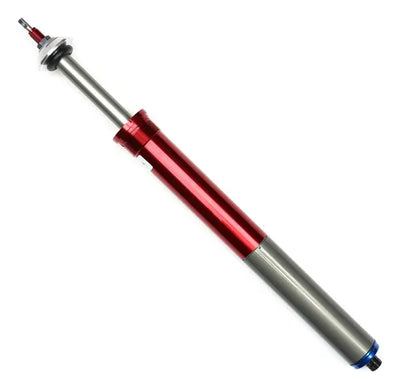 Cartucho Hidráulico Damper DLR80 para Suspensión Cannondale Headshok
