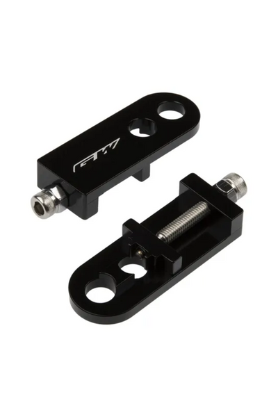 Templacadenas GW BMX – Ajustador de Tensión para Bicicletas BMX | GREGG