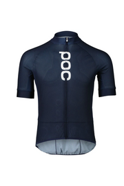 M´s Essential Road Logo Jersey