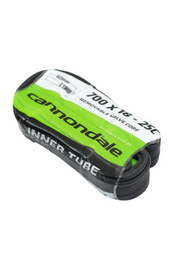 Cámara 700C Presta 18-25C | Ruta y Alto Rendimiento