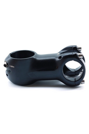 Cannondale Stem 1.5″ K28048.80 – Potencia 80 mm ±6° con abrazadera 31.8 mm para horquilla 1.5″ | GREGG