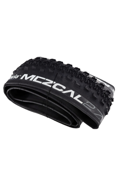Llanta Geax Mezcal 27.5 x 2.1 – Cubierta MTB Cross Country | GREGG