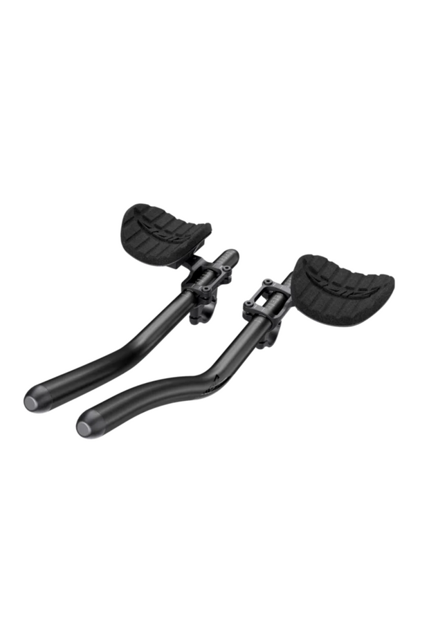 Manubrio Zipp Vuka Clip – Extensión Aerodinámica para Triatlón y Contrarreloj | GREGG