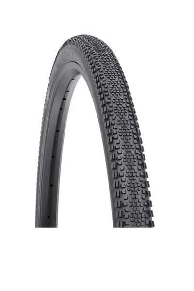 Llanta WTB Riddler TCS Light 700x37c – Velocidad y Tracción