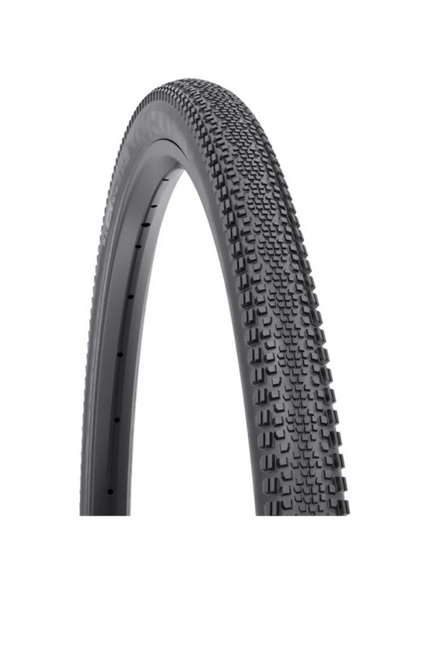 Llanta WTB Riddler TCS Light 700x37c – Velocidad y Tracción