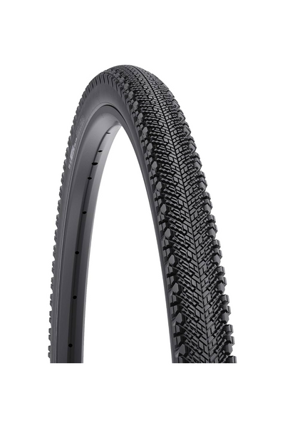 Llanta WTB Venture TCS Light 700x40c – Versatilidad y Tracción