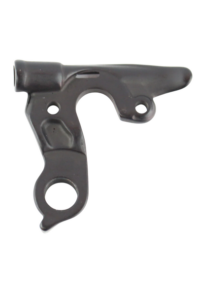 Patilla de Cambio-Derailleur Hanger Qr St Ss