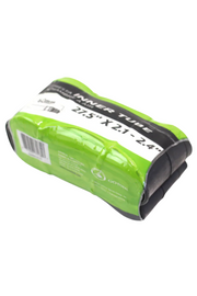 Neumático 27.5 x 2.1/2.4 Presta | Repuesto MTB