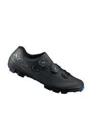 ZAPATILLAS SHIMANO SH-XC701