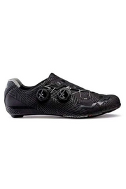 Zapatillas ruta extreme pro