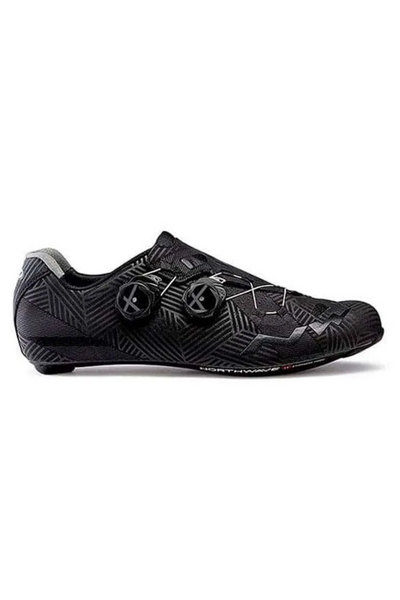 Zapatillas ruta extreme pro