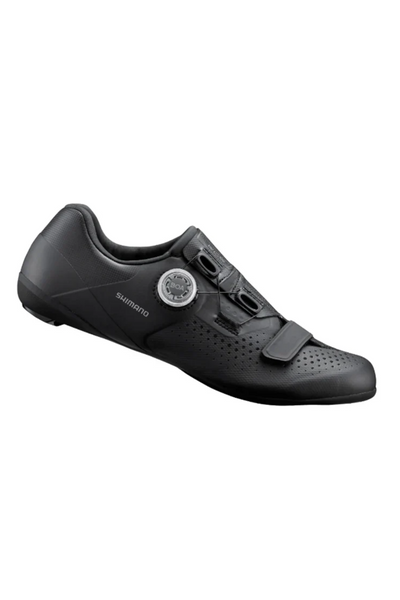 Zapatillas  Shimano CH-RC500