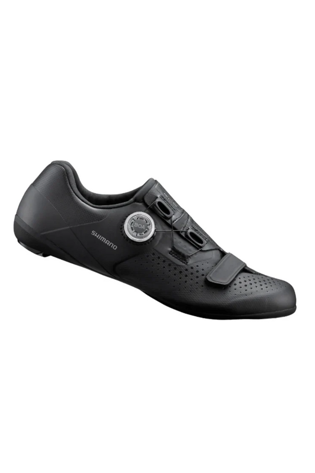 Zapatillas  Shimano CH-RC500