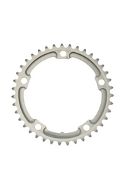 Coronilla Shimano FC-4500 39T – Repuesto Plato Intermedio 39 Dientes Ruta | GREGG