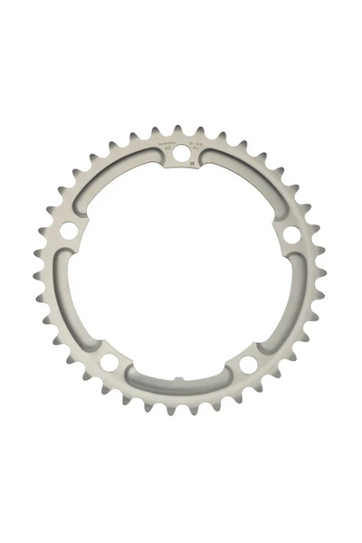 Coronilla Shimano FC-4500 39T – Repuesto Plato Intermedio 39 Dientes Ruta | GREGG