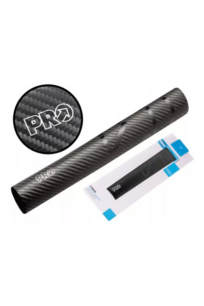 Protección PRO XL para Marco – Kit Antigolpes y Antirayones para Bicicleta | GREGG