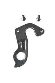 Patilla de Cambio Cannondale KP284 – Repuesto Original