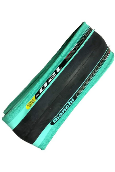 Llanta Reparto Corse 120 /700X25