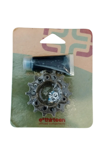 Piñones de Reemplazo TRS  9-10-12-14