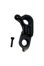 Patilla de cambio Cannondale TA ST SS 078 | Repuesto original para Scalpel Carbon 2021+