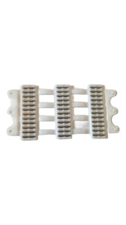 Lefty Delta Bearing Cage x5 | Repuesto Original Cannondale