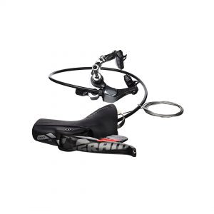 Freno Sram Caliper Hidraulico