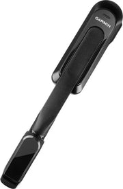 Garmin Varia Vision In-Sight Display | HUD para Ciclismo, ANT+, Compatible con Edge y Radar