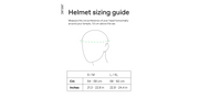 Casco Cannondale Intent MIPS para Adultos | Protección avanzada para ciclismo de montaña