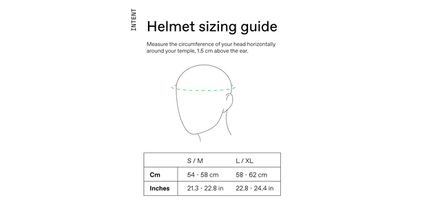 Casco Cannondale Intent MIPS para Adultos | Protección avanzada para ciclismo de montaña