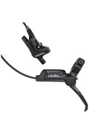 Freno Hidráulico SRAM Level A1 | XC & Trail | 950 mm / 1800 mm