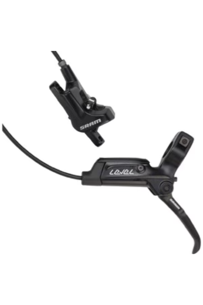 Freno Hidráulico SRAM Level A1 | XC & Trail | 950 mm / 1800 mm