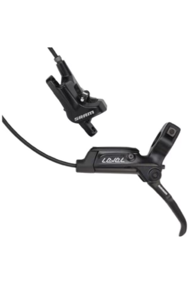 Freno Hidráulico SRAM Level A1 | XC & Trail | 950 mm / 1800 mm