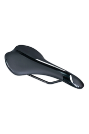 Sillín PRO Turnix AF Carbon Negro