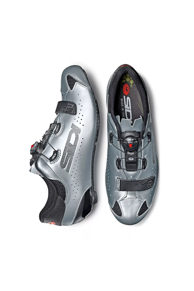 Zapatillas sidi sixty