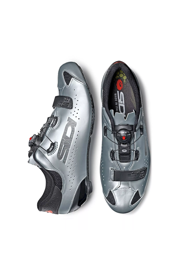 Zapatillas sidi sixty