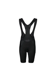 W's Ultimate VPDs  Bib Shorts