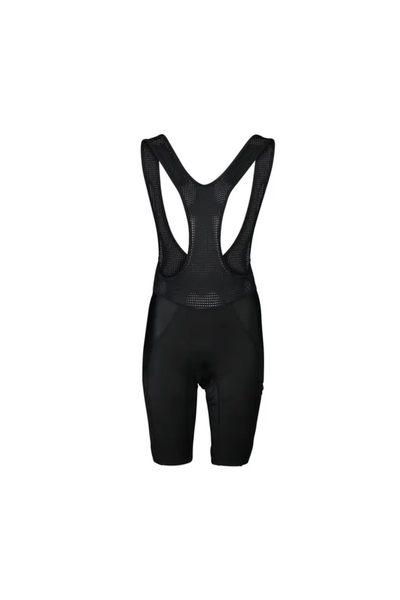 W's Ultimate VPDs  Bib Shorts