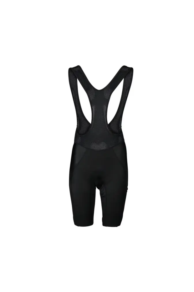 W's Ultimate VPDs  Bib Shorts