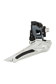 Descarrilador FD – Cambios Frontales de Alto Rendimiento para Ruta