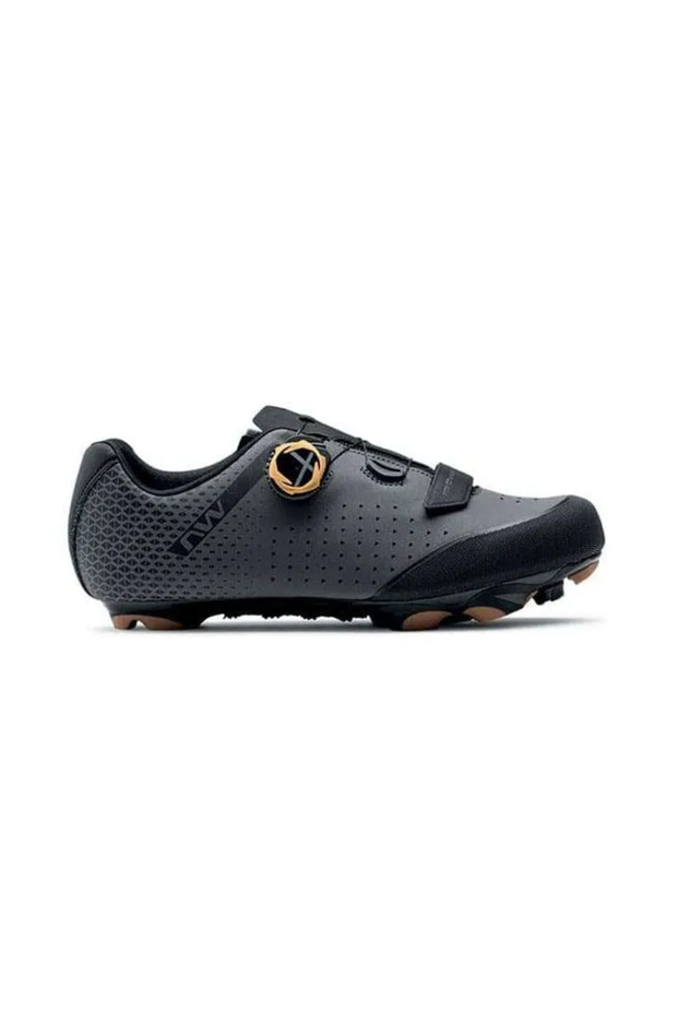 Zapatillas Northwave Origin Plus 2 – Calzado MTB Transpirable y de Alto Rendimiento | GREGG