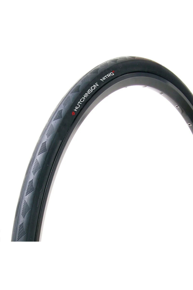 Llanta Hutchinson Nitro 2 Tubetype 700 – Ruta con Agarre y Rendimiento | GREGG