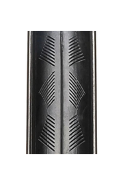 Llanta Hutchinson Nitro 2 Tubetype 700 – Ruta con Agarre y Rendimiento | GREGG