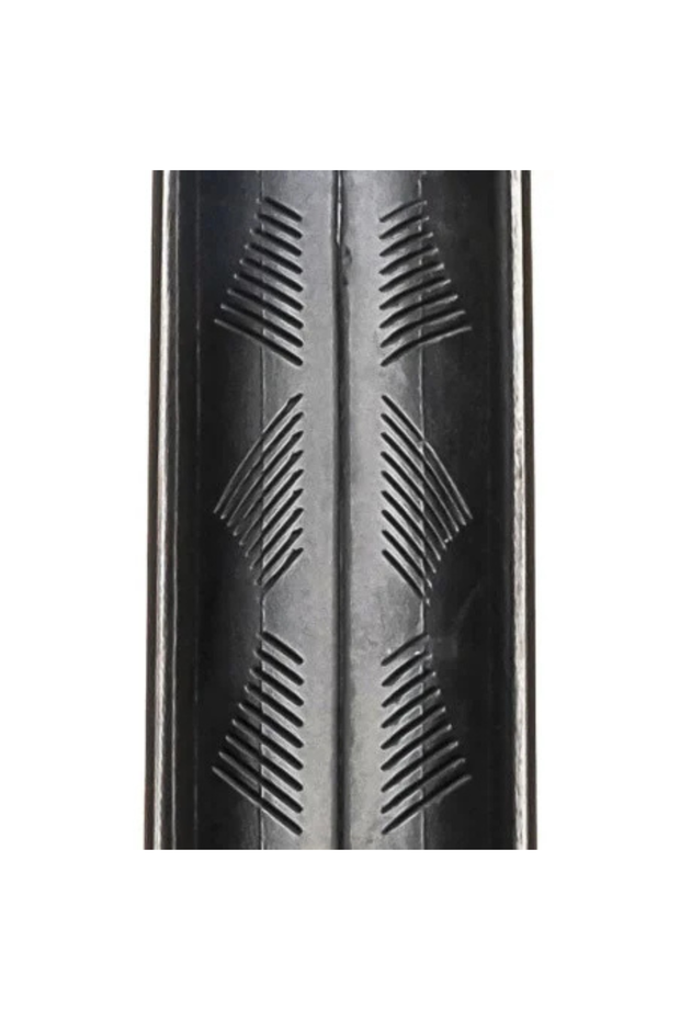 Llanta Hutchinson Nitro 2 Tubetype 700 – Ruta con Agarre y Rendimiento | GREGG