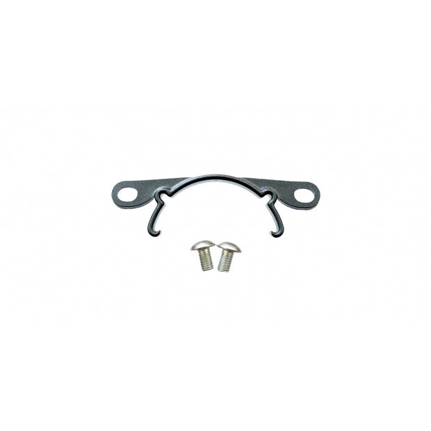 Topstone crb rear fender mount