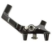Adaptador de Freno Cannondale StopLock 180mm para Horquillas Lefty Ocho