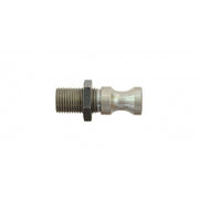 Lefty stoplock adapter hourgla