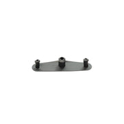 Toptone crb front derailleur