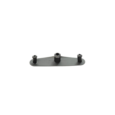 Toptone crb front derailleur