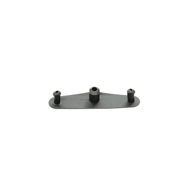 Toptone crb front derailleur